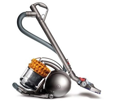 Dyson DC52 Allergy