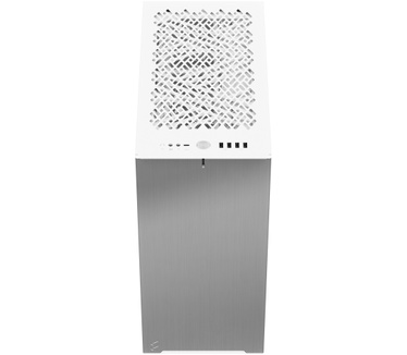 Fractal Design Define 7 Compact Wit