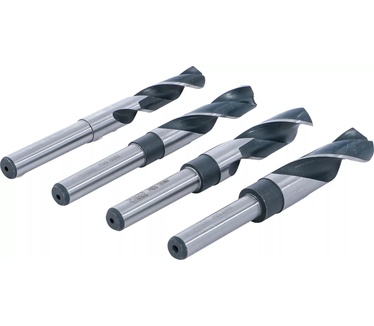 BGS technic HSS Drill Set