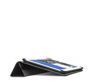 Belkin F7P256B2C00