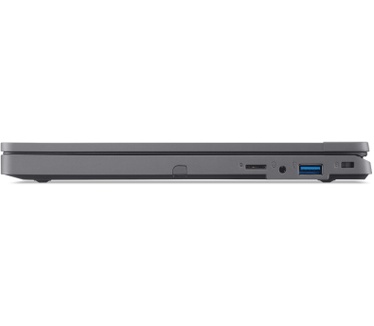 Acer TMB311RN-33-C6J5