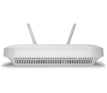 Extreme networks WiNG AP 7522E