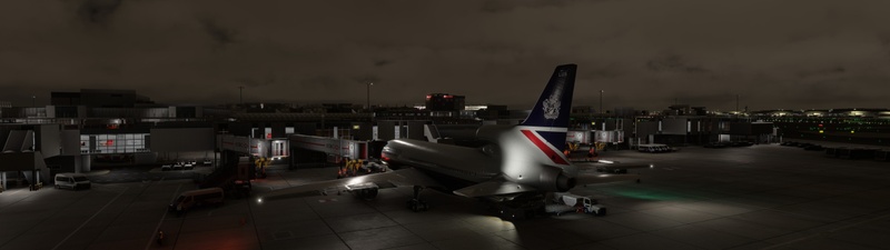 Afbeeldingslocatie: https://tweakers.net/i/FK0AYFtfI5HGSTg1k0Y-HTP-vhI=/800x/filters:strip_icc():strip_exif()/f/image/Li4Xd5O4w2ta8YYMjoVt9GTE.jpg?f=fotoalbum_large