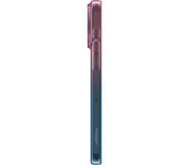 Spigen ACS06700