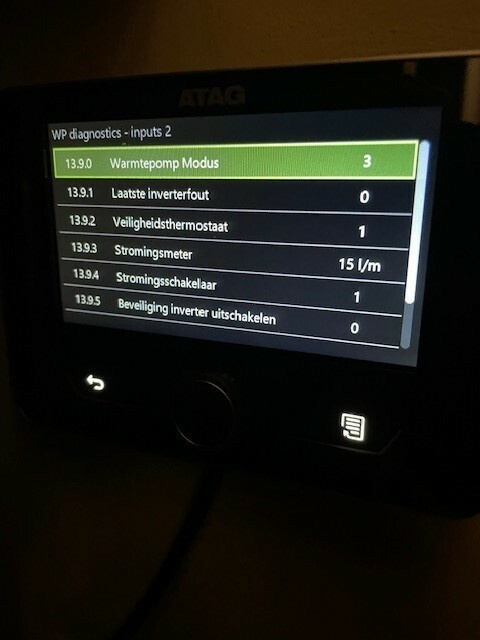 Afbeeldingslocatie: https://tweakers.net/i/FK100nxvEYj6K41eCYYt8wj5PDk=/full-fit-in/4920x3264/filters:max_bytes(3145728):no_upscale():strip_icc():fill(white):strip_exif()/f/image/GFwxWjeJCvSapqWCROrYvcld.jpg?f=user_large