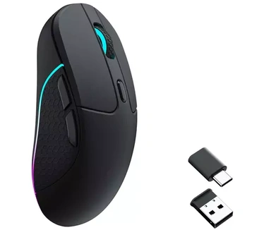Keychron M3 Wireless