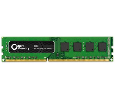 CoreParts MMKN025-4GB
