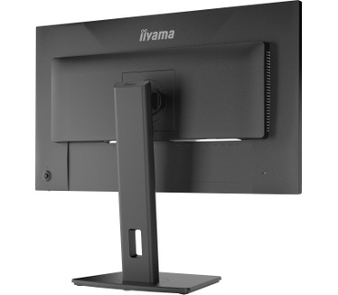 Iiyama XB2797QSU-B1