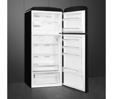 Smeg FAB50RBL5