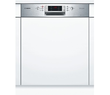 Bosch SMI86N05EU