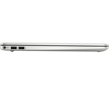 HP 15s-eq1175nd