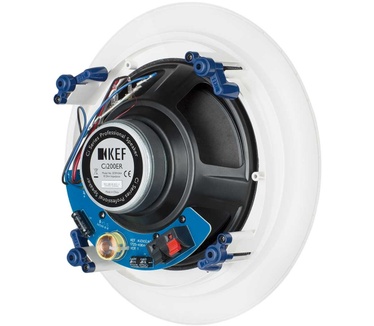 Kef Ci200ER