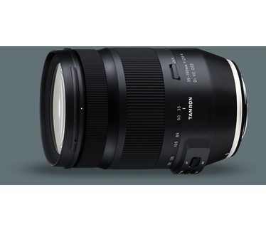 Tamron 35-150mm F/2.8-4 Di VC OSD (Canon EF)