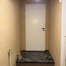 Afbeeldingslocatie: https://tweakers.net/i/FK9TzJeBMsbmtEt-_1Rg-TnBY6Y=/232x232/filters:strip_icc():strip_exif()/f/image/tv04aAYSXCxlfbYB3jbTpZhv.jpg?f=fotoalbum_tile