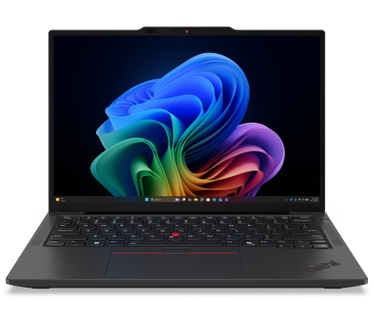 Lenovo ThinkPad X13 Gen 7 (Intel) Copilot+ PC
