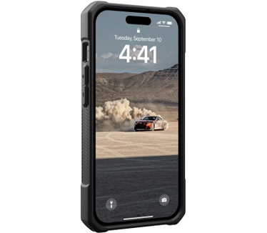 Urban Armor Gear 114289114242