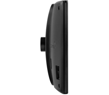 Garmin DriveAssist 50LMT-D