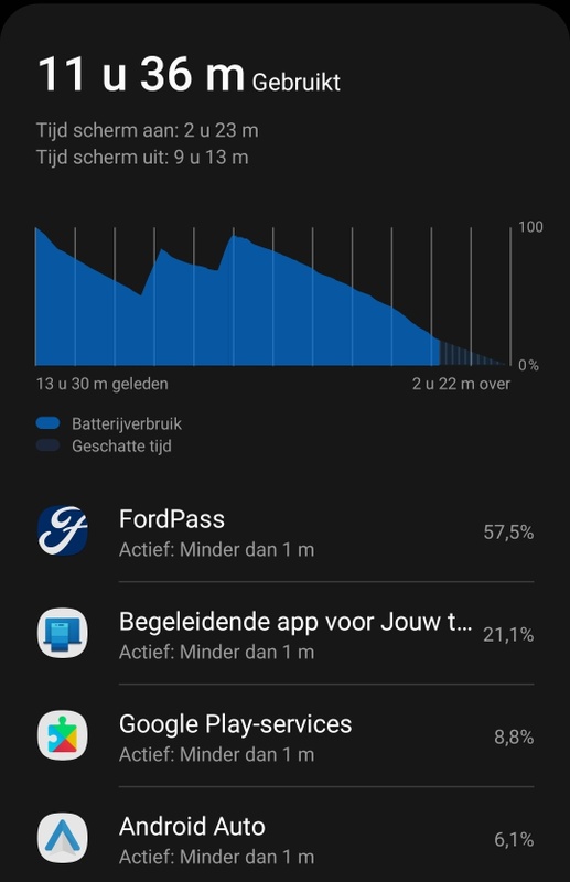 Afbeeldingslocatie: https://tweakers.net/i/FKArennv_dHQtwbgVMXhV11hl50=/x800/filters:strip_icc():strip_exif()/f/image/HxCET3GFYpBWxkiZqUhU0Dc7.jpg?f=fotoalbum_large