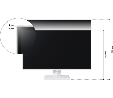 Japannext JN-IPS270UHD60F-C65W-HSP-W