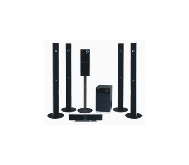 Samsung HT-P1200
