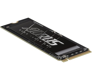 Gigabyte AORUS Gen5 14000 4TB