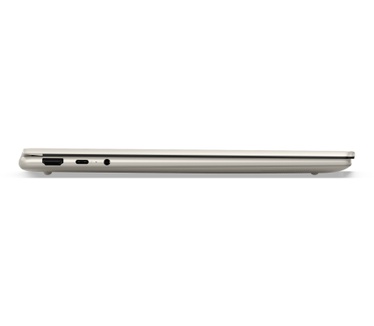 Lenovo Yoga 7 2-in-1 14ILL10 Copilot+ PC