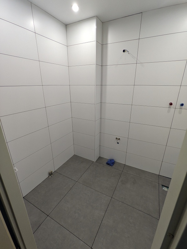 Afbeeldingslocatie: https://tweakers.net/i/FKEtm3WSbuUFXIuwIUET_0xpy88=/x800/filters:strip_icc():strip_exif()/f/image/BTcMaje0k5TIlfeCFigOLvDI.jpg?f=fotoalbum_large