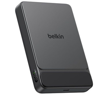 Belkin UltraCharge BPD022hqBK
