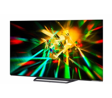 Hisense 55A86G