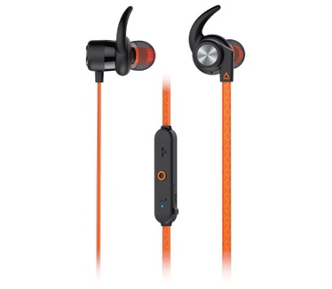 Creative Creative Outlier Sports