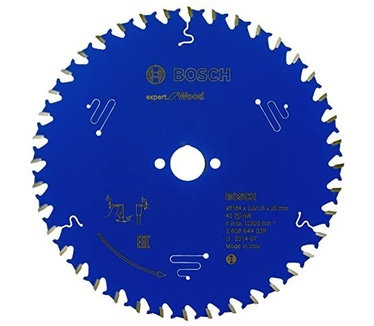 Bosch ‎2608644039