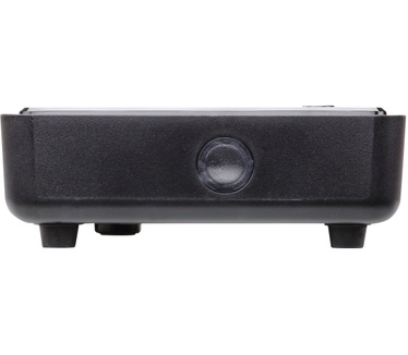 Aten VE819 HDMI Dongle Wireless Extender (1080p@10m)