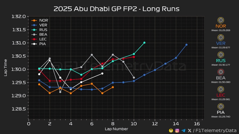 Afbeeldingslocatie: https://tweakers.net/i/FKI3tu438OBflnzuM_a5UO_e3aI=/800x/filters:strip_icc():strip_exif()/f/image/YNv3v0TiCqqRgqvzS1JahAtg.jpg?f=fotoalbum_large