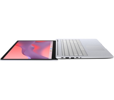 ASUS CX1505CTA-S71126