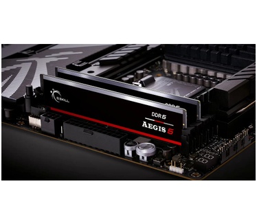 G.Skill F5-5200J4040A32GX2-IS