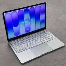 Afbeeldingslocatie: https://tweakers.net/i/FKKeH-P0aiBttgz9gWcExRWbsHI=/232x232/filters:strip_icc():strip_exif()/f/image/4TVDfA5gHuU0NyfIcLbTf1ev.jpg?f=fotoalbum_tile