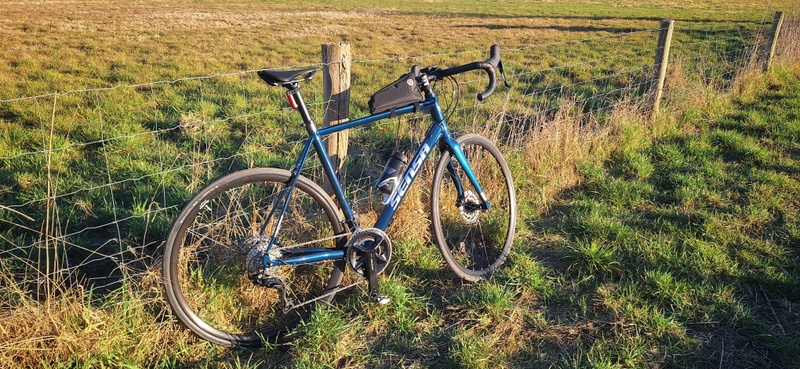 Afbeeldingslocatie: https://tweakers.net/i/FKM6b3ZB5Y-ZLVjcDm-AOspmYf4=/800x/filters:strip_icc():strip_exif()/f/image/JZhAcQf75NEsb4omvMpb1Hz7.jpg?f=fotoalbum_large