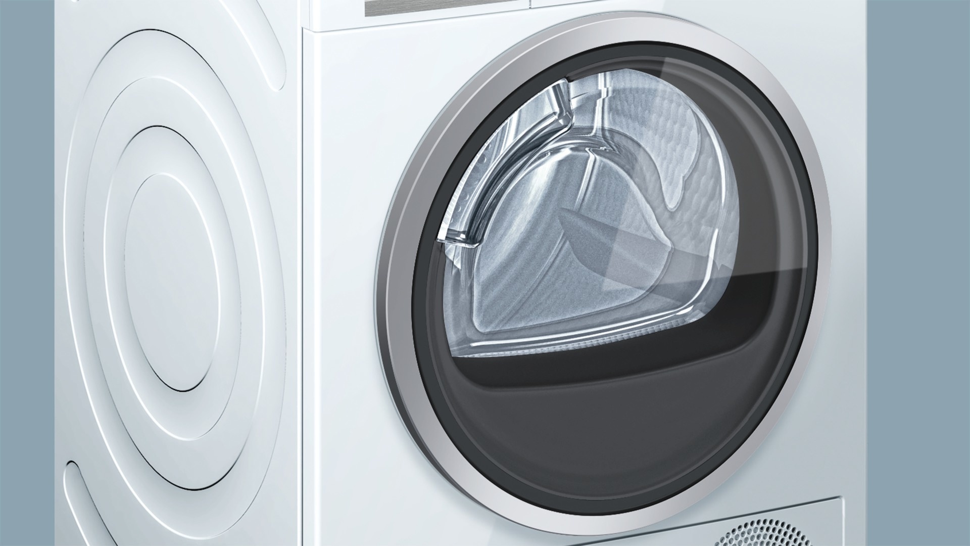 Siemens iq700 стиральная машина