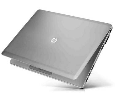 HP EliteBook Folio 9470m (H4P06ET)