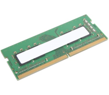 Lenovo 4X71D09536