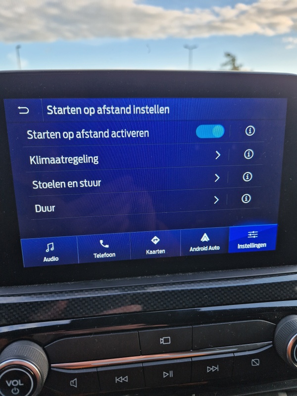 Afbeeldingslocatie: https://tweakers.net/i/FKOaZhq-ZccTk6jzMm2IDQHuekA=/x800/filters:strip_icc():strip_exif()/f/image/prEINOmpi1dfhEkD1xtM8LDd.jpg?f=fotoalbum_large