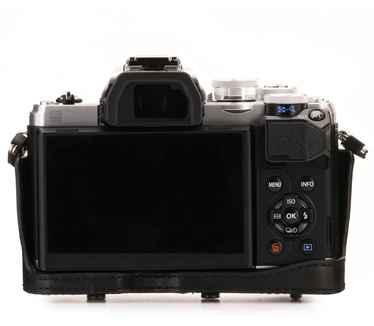 MegaGear MG1345