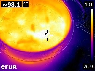 Afbeeldingslocatie: https://tweakers.net/i/FKQRX0tDwmo_jYhNCVhrmrEHwyg=/fit-in/4920x3264/filters:max_bytes(3145728):no_upscale():strip_icc():strip_exif()/f/image/3zScnQyqKuDlqPScaAbOfG0C.jpg?f=user_large