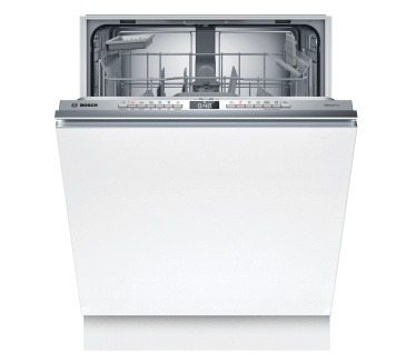 Bosch SMV4HKX08E