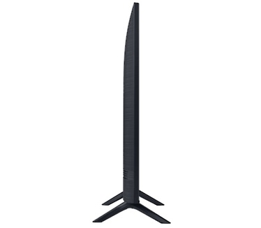 Samsung GU55TU8079UXZG