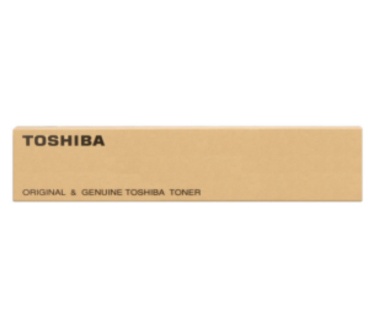 Toshiba 6AJ00000269