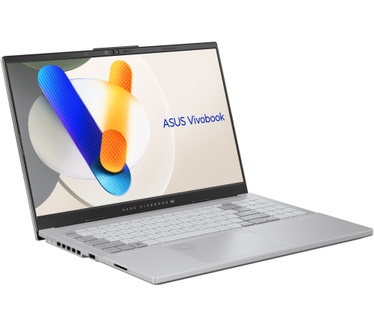 ASUS N6506MV-MA014W