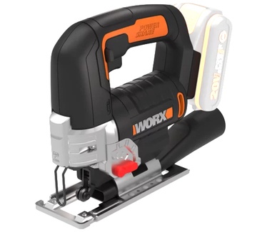 Worx WX543