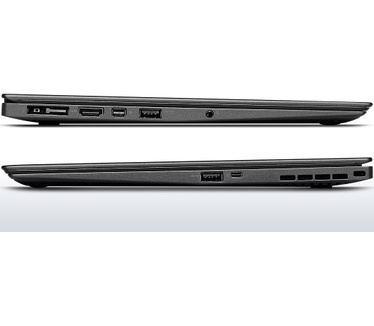 Lenovo ThinkPad X1 Carbon Touch (20A70037US)