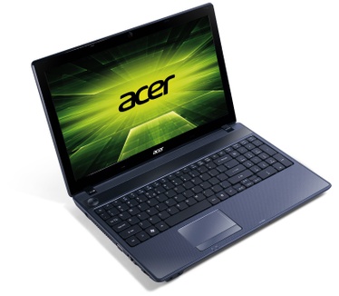 Acer Aspire 5349-B814G32Mikk